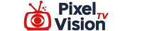 ipixelvisiontv logo