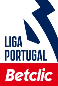 Liga_Portugal_Betclic_2023 (1)