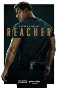 Reacher_TV_poster (1)